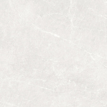 Софт Клауд Бианко Керамогранит светло-серый 60х120 матовый карвинг