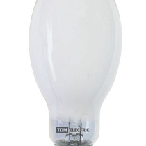 Лампа ДРЛ-250Вт Е40 12807