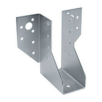 Крепление балок RWB10 51х105х2мм 24242