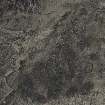 Galaxy Nero Керамогранит графитовый SG50005520R 59,5х119,1 матовый
