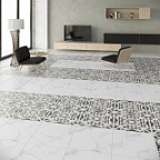 Gracia Ceramica Casa Blanca