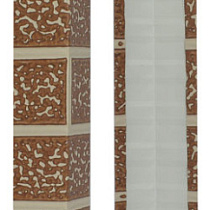 Угол наружный АG10-001 61129