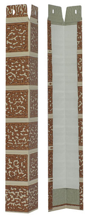 Угол наружный АЕ2-001 59933