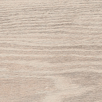 Itape Керамогранит светло-бежевый 14,7х59,4