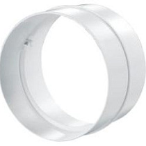 Соединитель РВС 100мм 51680