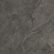 Porter Brown PRO Керамогранит коричневый LP6012G0161R 59,5х119,1 матовый карвинг R10 STR СВ