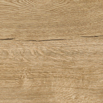 Lamarty Almond Керамогранит миндальный LP2080G0011R 20х80