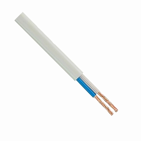 Провод ПУГНП 2х1,5 ТУ 51599