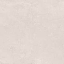 Voltas Crema Керамогранит бежевый 60x120 Сатинированный Карвинг