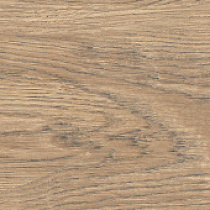 Navona Beige PRO Керамогранит бежевый K948011R0001LPEB 19,7х119,7 R10 STR