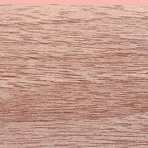 Профиль АПС 003.1350, 29 37мм - дуб бордо 64004