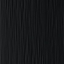 Камелия Плитка настенная черная 02 25x40