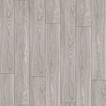 Ламинат WoodStyle Vega 9528 Дуб Кантонам 32кл 1285*192*8 мм (уп. 2,22м2) 74415