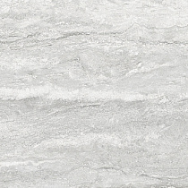 Glossy Плитка настенная серый 60110 20х60