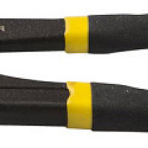 Клещи переставные STAYER "MASTER", 250мм 51655