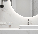 Laparet Калакатта Михаэль