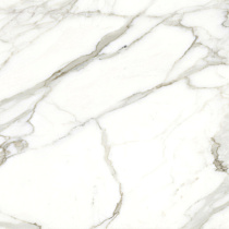 Angel Blanco Керамогранит белый SG50002520R 59,5х119,1 матовый