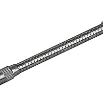 Адаптер STAYER гибкий 200мм 30735