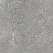 Porter Gray Pro Керамогранит серый LP6060G0191R 59,5х59,5 матовый R10 STR