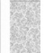 Панели ПВХ фотопечать Белые кружева Фон (0,25х2,7) 63179