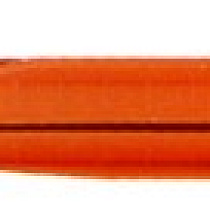 Дюбель KEW многофункциональный, с бортиком UKD, 6 х 37 мм 02599