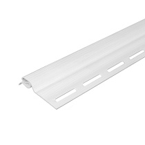 Планка стартовая Текос Премиум (3,05м) 56152