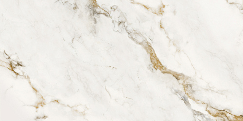 Канзас Плитка настенная кремовый 18-00-37-3607 30х60