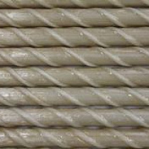 Арматура АСП - 8 (50 м)  (7кг/шт) 46024