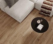 Laparet Эпик Ноче