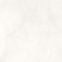 Сплэш Бианко Керамогранит белый 60х120 матовый карвинг