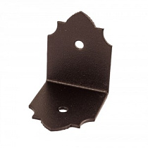 Уголок узкий SDSKW8 52х52х40х2,0мм 53547