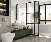 Laparet Энджел