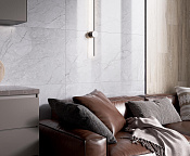 Laparet Анталия Грей