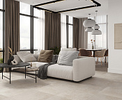 Laparet Магнум Тауп