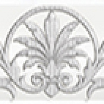 Cassiopea Бордюр 58-03-00-479-0 5х60