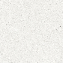 Perla Bianco Керамогранит светло-серый CR6060G0471R 59,5х59,5 матовый