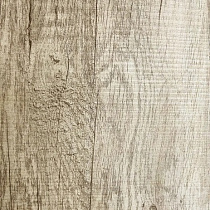 Уголок универсальный МДФ Дуб Крафт 75417