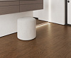 Laparet Hermes