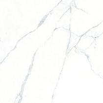 Ogma Керамогранит 80х160 Полированный