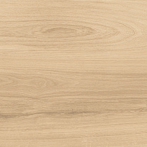 Вуд Роял Алмонд Керамогранит бежевый 60х120 матовый карвинг