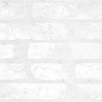 Loft Керамогранит белый 30х60