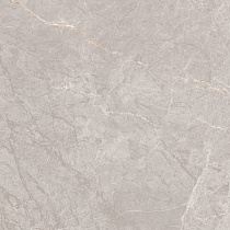 Geo Grey Керамогранит серый 80х80 матовый карвинг