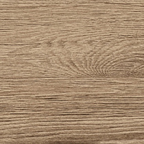 Висдом Керамогранит коричневый 14,7х59,4 матовый