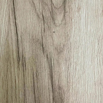 Панель МДФ Дуб Монтана 2620х230х6мм 75407