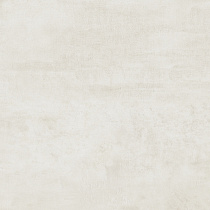 Flagman PRO Керамогранит кремовый K952679R0001LPER 59,7х119,7 R10