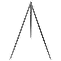 Тренога костровая 1 м в чехле BOYSCOUT 15852
