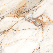 Calacatta Borgini Керамогранит 60х120 Структурный