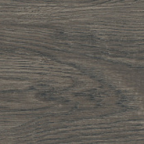 Navona Choco PRO Керамогранит коричневый K948008R0001LPEB 19,7х119,7 R10 STR