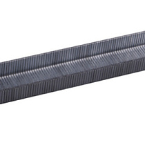 Скобы STAYER "STANDARD" тип 53, 14мм уп. 1000шт 31791