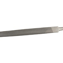 Напильник трехгранный, 200мм, №2 ЗУБР 10166